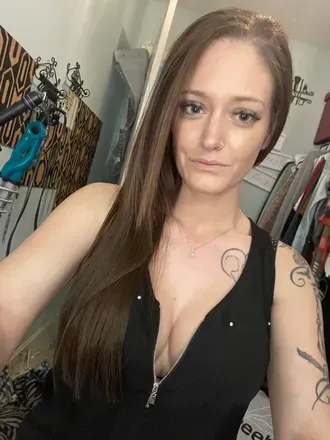 OnlyFans cuenta delish009 avatar 1