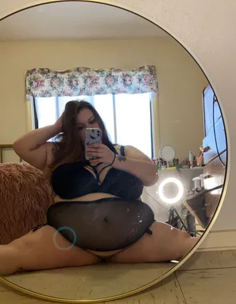 OnlyFans cuenta sarahmontana header 2