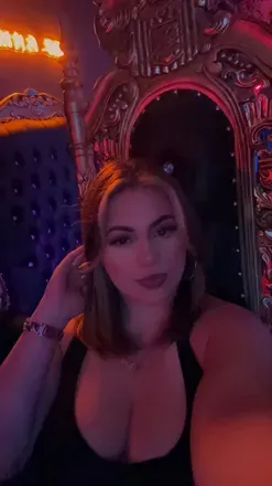 OnlyFans cuenta wildlinaa avatar 1