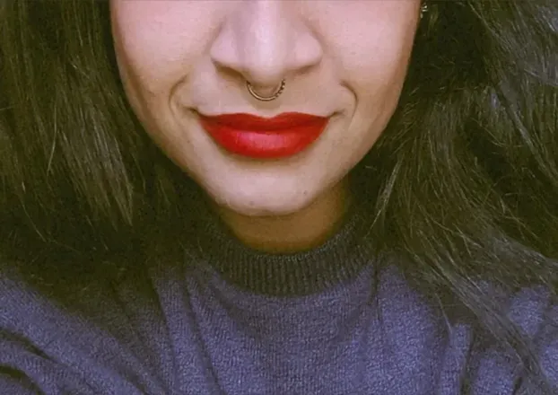 OnlyFans cuenta nyx_fetish avatar 1