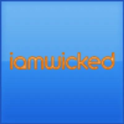 OnlyFans cuenta iamwicked62 header 2