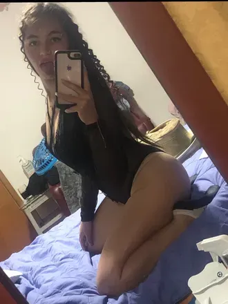 OnlyFans cuenta u192780896 avatar 1