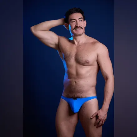 OnlyFans cuenta duncan.cl avatar 1