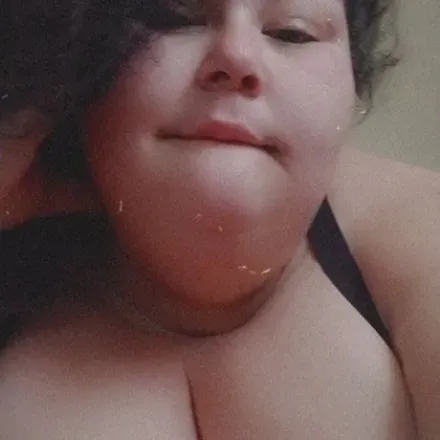OnlyFans cuenta fattygirlbunny01 avatar 1
