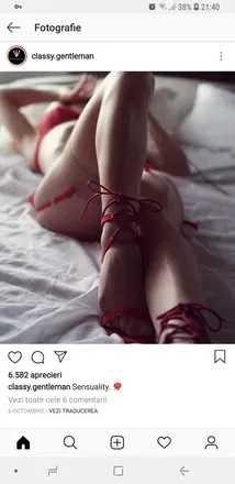 OnlyFans cuenta alessia.ale header 2
