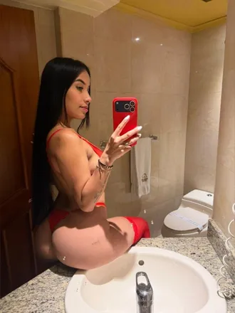 OnlyFans cuenta mariialeejaa header 2