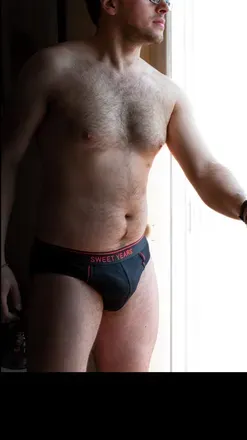 OnlyFans cuenta alexgiuliani avatar 1