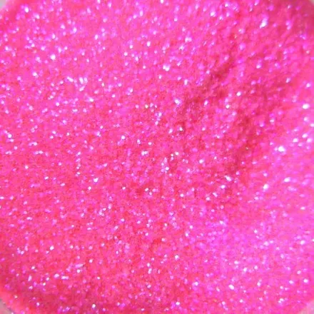 OnlyFans cuenta kittylapink header 2