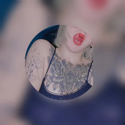 OnlyFans cuenta harley_hot header 2