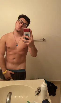 OnlyFans cuenta tylerlenzi1 header 2