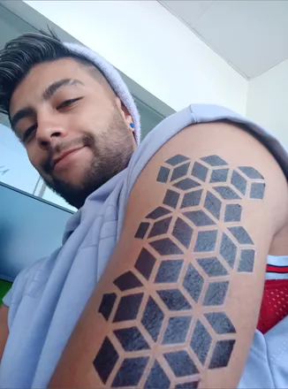 OnlyFans cuenta u299075970 header 2
