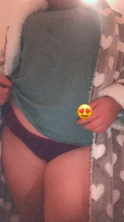 OnlyFans cuenta sugarplum747 avatar 1