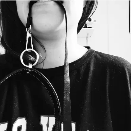 OnlyFans cuenta ori_slave avatar 1