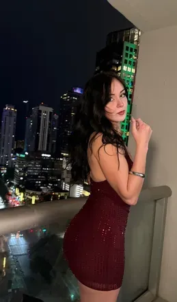 OnlyFans cuenta ma1ma1 avatar 1
