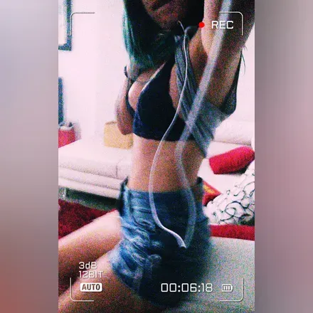 OnlyFans cuenta sukasanasa avatar 1