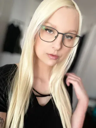 OnlyFans cuenta mentalshiverfree avatar 1