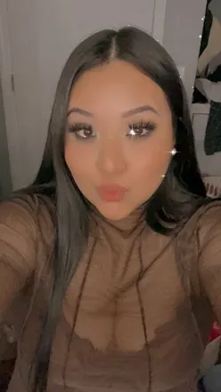 OnlyFans cuenta mariaavx avatar 1