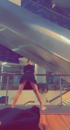 OnlyFans cuenta u232044713 header 2