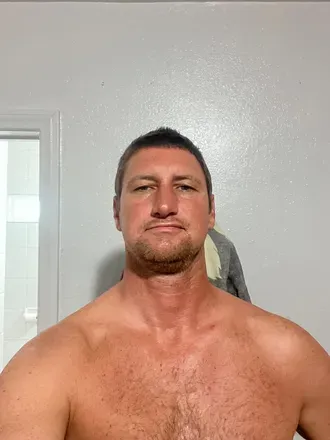OnlyFans cuenta bucknaked2022 avatar 1