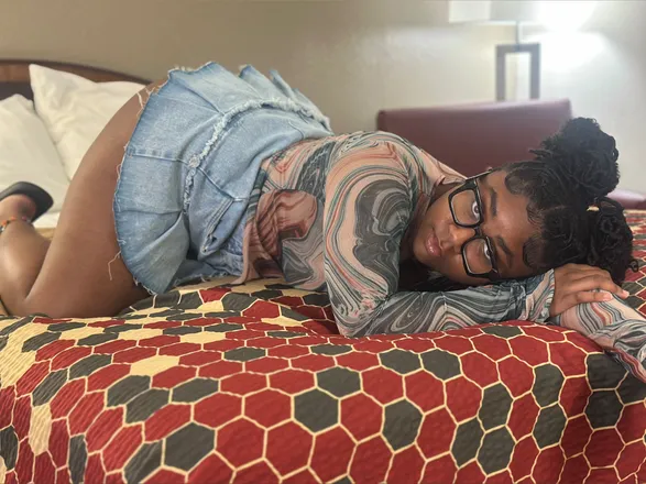 OnlyFans cuenta shaysospoiled header 2