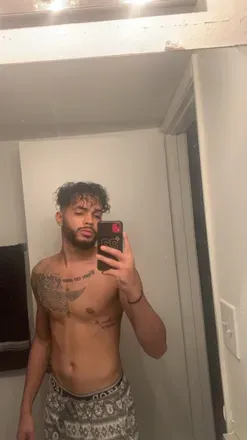 OnlyFans cuenta joshiiboy avatar 1