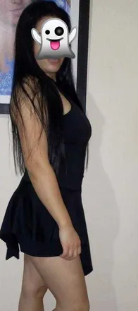 OnlyFans cuenta xxxsweetbabyxxx header 2
