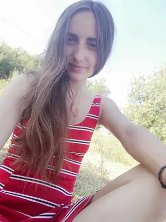 OnlyFans cuenta magics_hairs avatar 1