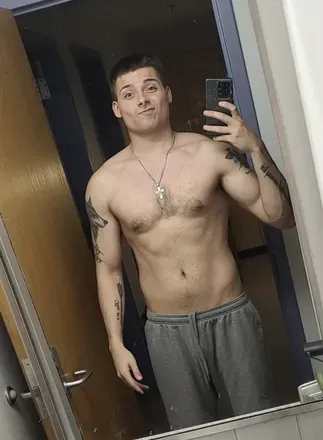 OnlyFans cuenta officialrickydicky avatar 1