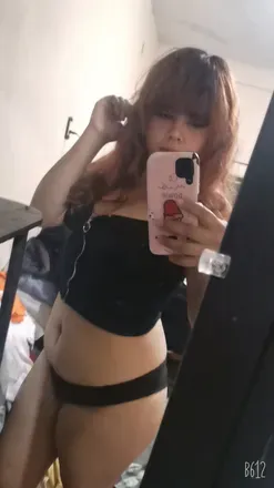 OnlyFans cuenta diana_rodriguez avatar 1