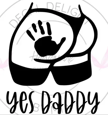 OnlyFans cuenta thicccbaddie0726 header 2