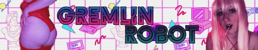 OnlyFans cuenta gremlindaddy header 2