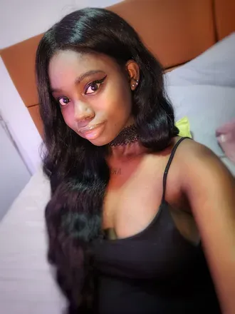 OnlyFans cuenta dolly_paige avatar 1