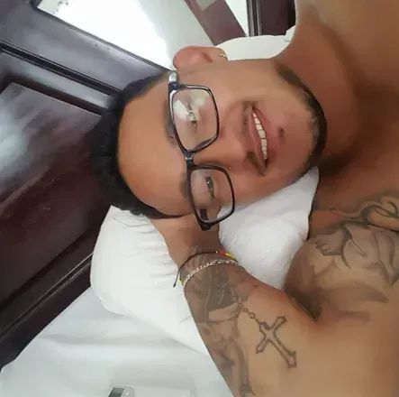 OnlyFans cuenta u122593020 avatar 1
