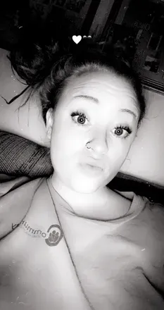 OnlyFans cuenta thephatkittyandthesnake avatar 1