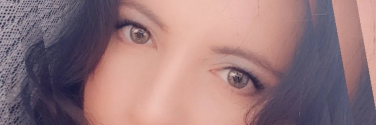 OnlyFans cuenta sexysmoke01 header 2