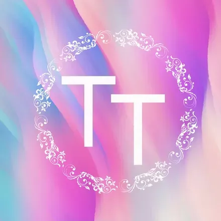 OnlyFans cuenta tastefultoes00 avatar 1