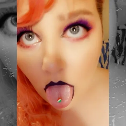 OnlyFans cuenta bigbootyjudiee69 header 2