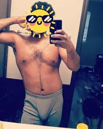 OnlyFans cuenta horny4weeks avatar 1