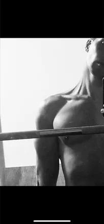 OnlyFans account  u550512655 avatar 1