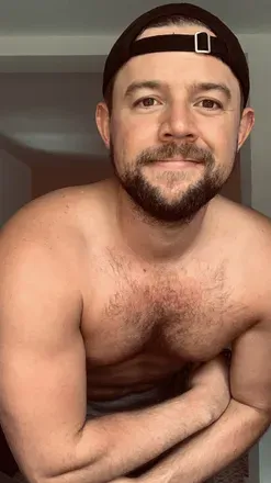 OnlyFans cuenta cake4breakfastt avatar 1