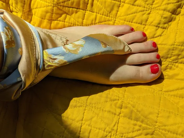 OnlyFans cuenta thecutest header 2