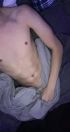 OnlyFans cuenta u222029659 header 2