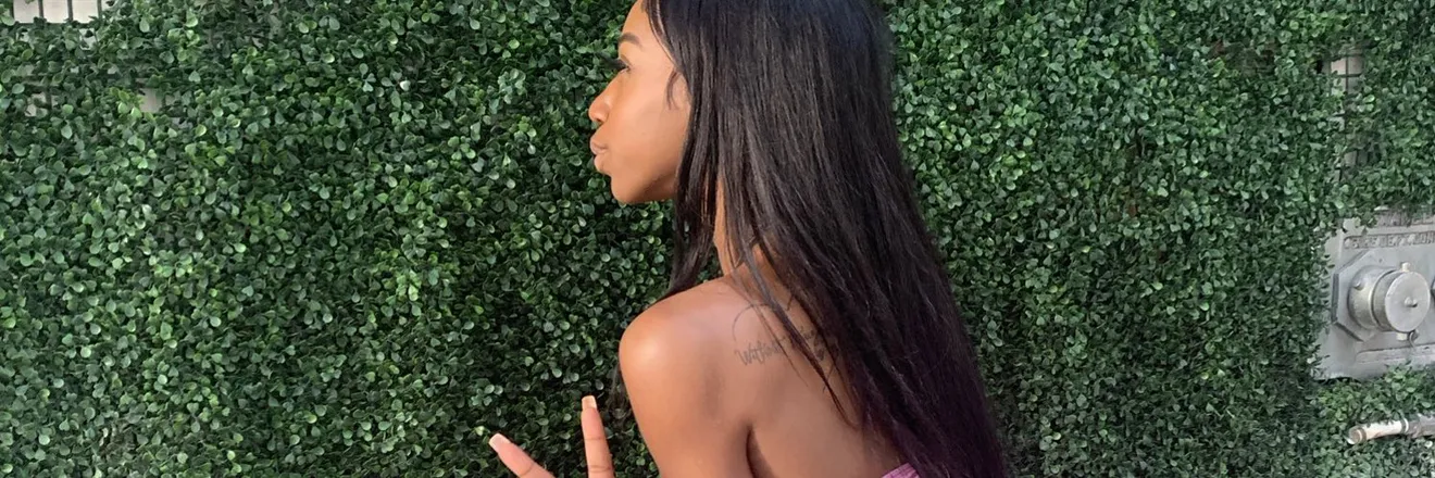 OnlyFans cuenta westindinaee header 2