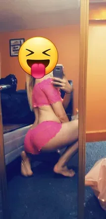 OnlyFans cuenta whitegyrlmade avatar 1