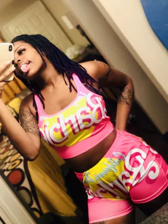 OnlyFans account  itskas header 2