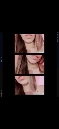 OnlyFans cuenta ssmilegirl header 2
