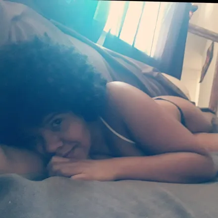 OnlyFans cuenta tamllywood header 2
