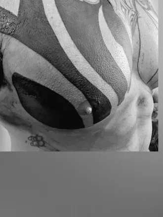 OnlyFans cuenta jona_masterpiece header 2