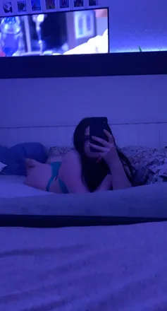 OnlyFans account  norwegianhotgirl header 2