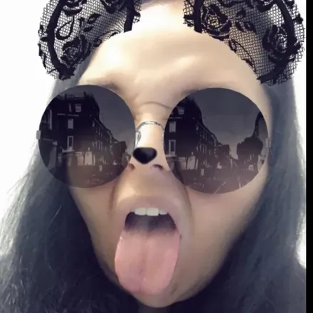 OnlyFans cuenta kirahopezoex avatar 1